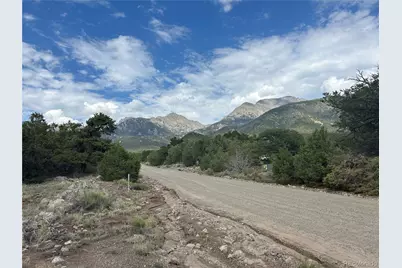 1661 Willow Creek Way, Crestone, CO 81131 - Photo 7