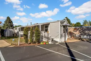 6825 W Mississippi Ave, Lakewood, CO 80226 - Photo 1