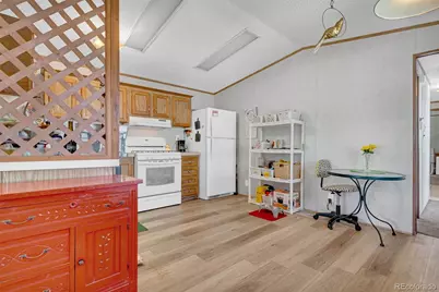 6825 W Mississippi Avenue, Lakewood, CO 80226 - Photo 9
