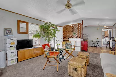 6825 W Mississippi Avenue, Lakewood, CO 80226 - Photo 5