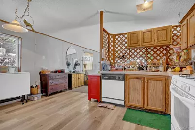6825 W Mississippi Avenue, Lakewood, CO 80226 - Photo 7