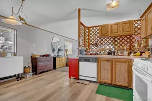 6825 W Mississippi Ave, Lakewood, CO 80226 - Photo 7