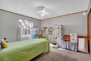 6825 W Mississippi Ave, Lakewood, CO 80226 - Photo 11