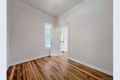 2730 W 45th Avenue, Denver, CO 80211 - Photo 13