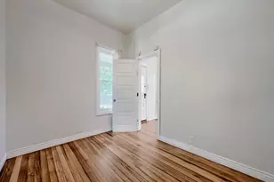 2730 W 45th Ave, Denver, CO 80211 - Photo 13