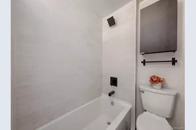 2730 W 45th Avenue, Denver, CO 80211 - Photo 15