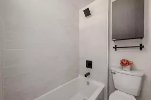 2730 W 45th Ave, Denver, CO 80211 - Photo 15