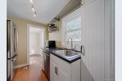 2730 W 45th Avenue, Denver, CO 80211 - Photo 17