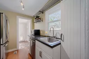 2730 W 45th Ave, Denver, CO 80211 - Photo 17