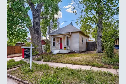 2730 W 45th Avenue, Denver, CO 80211 - Photo 3