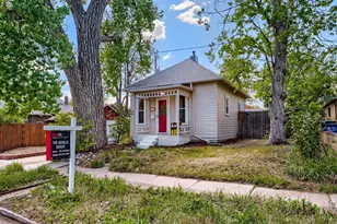 2730 W 45th Ave, Denver, CO 80211 - Photo 3