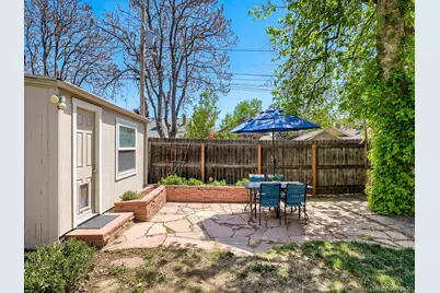 2730 W 45th Avenue, Denver, CO 80211 - Photo 25