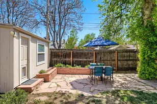 2730 W 45th Ave, Denver, CO 80211 - Photo 25