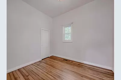 2730 W 45th Avenue, Denver, CO 80211 - Photo 9