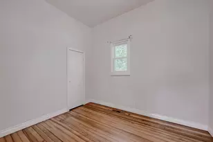 2730 W 45th Ave, Denver, CO 80211 - Photo 9