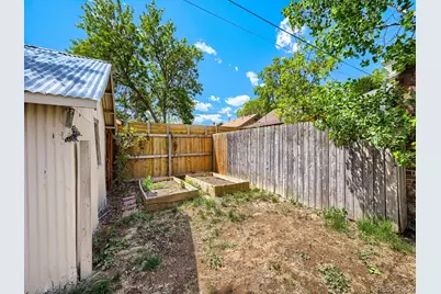 2730 W 45th Avenue, Denver, CO 80211 - Photo 23