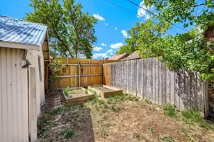 2730 W 45th Ave, Denver, CO 80211 - Photo 23