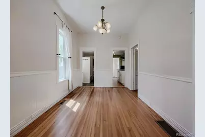 2730 W 45th Avenue, Denver, CO 80211 - Photo 5