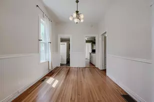 2730 W 45th Ave, Denver, CO 80211 - Photo 5