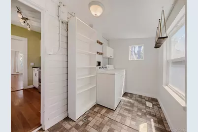 2730 W 45th Avenue, Denver, CO 80211 - Photo 21