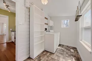 2730 W 45th Ave, Denver, CO 80211 - Photo 21