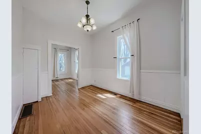 2730 W 45th Avenue, Denver, CO 80211 - Photo 7