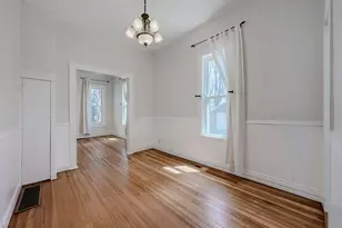 2730 W 45th Ave, Denver, CO 80211 - Photo 7