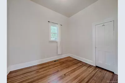 2730 W 45th Avenue, Denver, CO 80211 - Photo 11