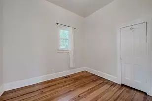 2730 W 45th Ave, Denver, CO 80211 - Photo 11