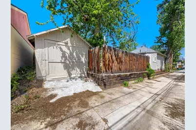 2730 W 45th Avenue, Denver, CO 80211 - Photo 29