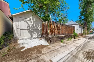 2730 W 45th Ave, Denver, CO 80211 - Photo 29