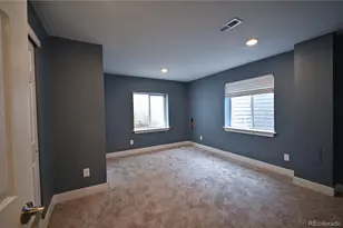 11863 E 118th Pl, Commerce City, CO 80640 - Photo 37