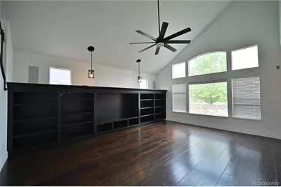 11863 E 118th Place, Commerce City, CO 80640 - Photo 9