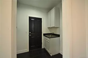 11863 E 118th Pl, Commerce City, CO 80640 - Photo 17