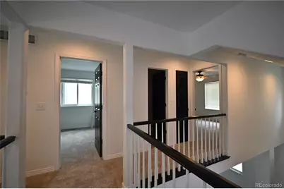 11863 E 118th Place, Commerce City, CO 80640 - Photo 23