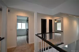 11863 E 118th Pl, Commerce City, CO 80640 - Photo 23