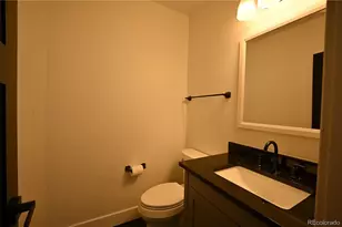 11863 E 118th Pl, Commerce City, CO 80640 - Photo 7