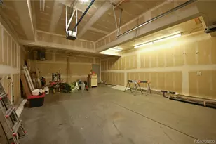 11863 E 118th Pl, Commerce City, CO 80640 - Photo 19
