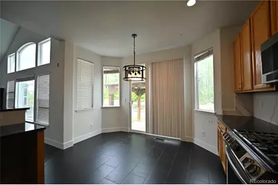 11863 E 118th Place, Commerce City, CO 80640 - Photo 13