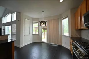 11863 E 118th Pl, Commerce City, CO 80640 - Photo 13