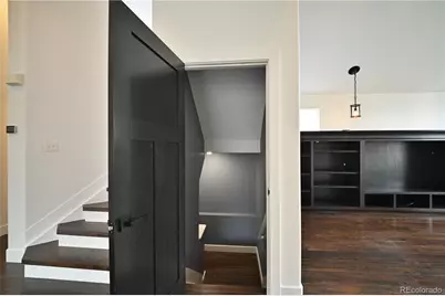 11863 E 118th Place, Commerce City, CO 80640 - Photo 33