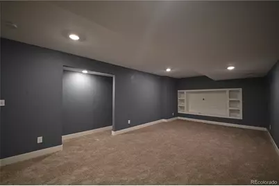 11863 E 118th Place, Commerce City, CO 80640 - Photo 41