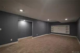 11863 E 118th Pl, Commerce City, CO 80640 - Photo 41