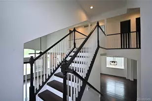 11863 E 118th Pl, Commerce City, CO 80640 - Photo 21