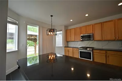 11863 E 118th Place, Commerce City, CO 80640 - Photo 11