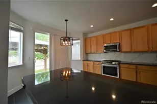 11863 E 118th Pl, Commerce City, CO 80640 - Photo 11