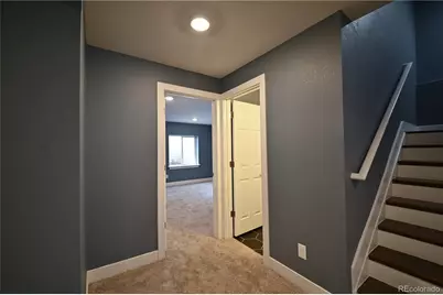 11863 E 118th Place, Commerce City, CO 80640 - Photo 35