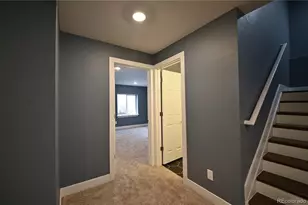 11863 E 118th Pl, Commerce City, CO 80640 - Photo 35