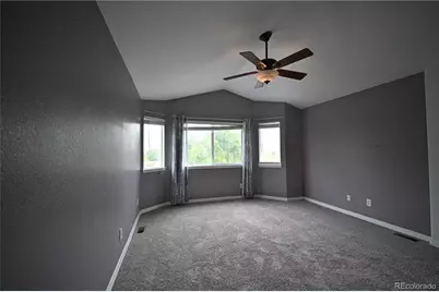 11863 E 118th Place, Commerce City, CO 80640 - Photo 25
