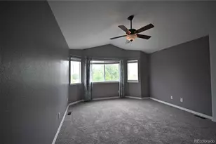 11863 E 118th Pl, Commerce City, CO 80640 - Photo 25